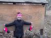 IMG-20250116-WA0002