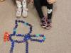 IMG-20250116-WA0003