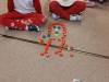 IMG-20250116-WA0004