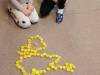 IMG-20250116-WA0005