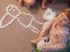 IMG-20250116-WA0006