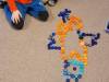 IMG-20250116-WA0007