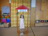 DSCN3407