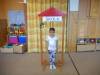 DSCN3412