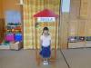 DSCN3415
