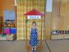 DSCN3416