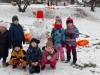IMG-20250213-WA0001