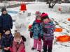 IMG-20250213-WA0002