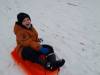 IMG-20250213-WA0003