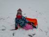 IMG-20250213-WA0004