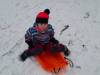 IMG-20250213-WA0005