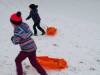 IMG-20250213-WA0007