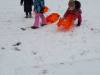 IMG-20250213-WA0008