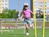 FB_IMG_1779881705474-Copy