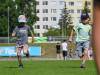 FB_IMG_1779881716211-Copy