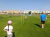 IMG_20260527_085920-Copy