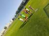 IMG_20260527_085926-Copy