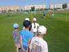 IMG_20260527_085929-Copy