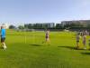 IMG_20260527_090021-Copy
