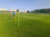 IMG_20260527_090034-Copy