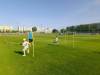 IMG_20260527_090124-Copy