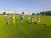 IMG_20260527_090235-Copy
