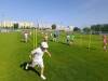IMG_20260527_090239-Copy