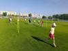 IMG_20260527_090241-Copy
