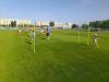 IMG_20260527_090245-Copy