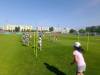IMG_20260527_090307-Copy