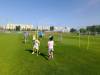 IMG_20260527_090308-Copy