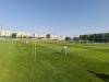IMG_20260527_090432-Copy