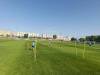 IMG_20260527_090450-Copy
