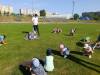 IMG_20260527_091257-Copy