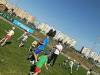 IMG_20260527_091456-Copy