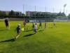 IMG_20260527_092500-Copy