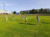 IMG_20260527_092504-Copy