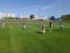 IMG_20260527_092513-Copy