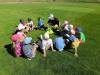 IMG_20260527_092914-Copy