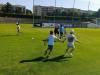 IMG_20260527_093041-Copy