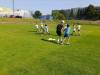 IMG_20260527_093107-Copy