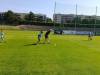 IMG_20260527_093130-Copy