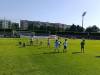 IMG_20260527_094045-Copy