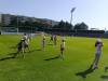 IMG_20260527_094110-Copy