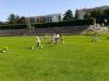 IMG_20260527_095144-Copy