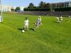 IMG_20260527_095148-Copy