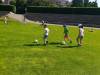IMG_20260527_095233-Copy