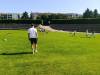IMG_20260527_095242-Copy