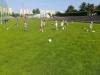 IMG_20260527_095407-Copy