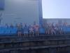 IMG_20260529_093442-Copy